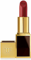 Tom Ford Boys & Girls Lipstick 2A Taylor 3g