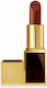 Tom Ford Boys & Girls Червила 1X Maurice 3гр