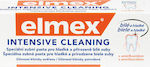 Elmex Intensive Cleaning Zahnpasta 50ml