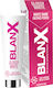 Blanx Glossy Pink White Defence Enzymes Toothpaste for Whitening 75ml