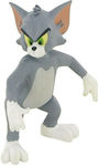 Comansi Miniature Toy Angry Tom 7cm.