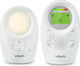 Vtech Baby Monitor with Two-Way Audio & Lullabies