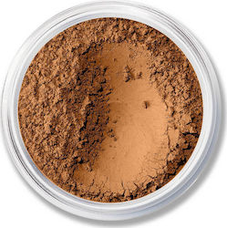 bareMinerals Mattes SPF15 Foundation 6g bareMinerals Mattes SPF15 Foundation 6g