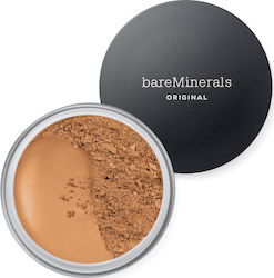 bareMinerals Original Foundation Powder SPF15 8gr