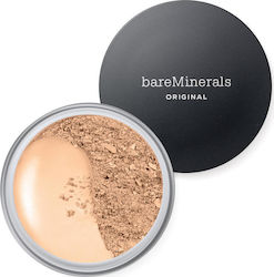 bareMinerals Original Foundation Powder 8gr bareMinerals Original Foundation Powder 8gr