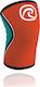 Rehband RX Knee Sleeve Branț Pentru Genunchi 105311-01