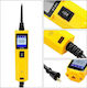 Autool Voltage Tester BT-260 12 - 24V
