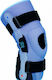 Prim Air-Tex T140 Elastic Knee Brace with Pads and Hole 0802653 0802654 0802655 0802656 0802657