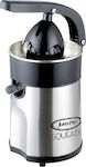 Juro-Pro Squeazy Ηλεκτρικός Στίφτης 85W Inox