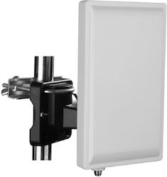 Anga PS-300 103-29 Outdoor / Indoor Antenna Anga PS-300 103-29 Outdoor / Indoor Antenna