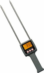 Toky TK100C Digital Moisture Sensor with Probe