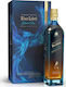 Blue Ghost & Rare Glenury Royal Blended Ουίσκι Σκωτίας σε Κουτί 43.8% 700ml