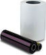 DNP DM-6940 Φωτογραφικό Χαρτί for DS-40 Ρολό (15x23) για Εκτυπωτές Zink 360 Φύλλα