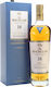 Triple Cask Old Single Malt Ουίσκι 18 Ετών Σκωτίας 43% 700ml