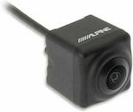 Alpine Car Reverse Camera Universal