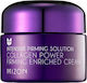 Mizon Collagen Power Firming Enriched Cremă de Față pentru Hidratare și Anti-îmbătrânire cu Colagen 50ml