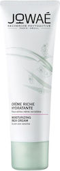 Jowae Sakura Water Rich Cream 40ml