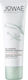 Jowae Vitamin-Rich Gel Hidratant Rich de 24 de Ore pentru Față 40ml