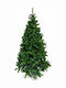 Christmas Tree Normandy 90cm with 100 Branches