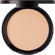 Erre Due Long-Stay Compact Foundation SPF30 604 Spice 9.5gr