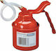 Pressol Λαδικό 250ml 05133 Λαδικό
