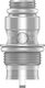 Geek Vape NS Coil Flint Electronic Cigarette Resistance 1.2ohm (MTL) 1pcs