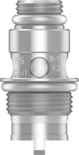 Geek Vape NS Coil Flint Electronic Cigarette Resistance 1.2ohm (MTL) 1pcs