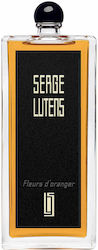 Serge Lutens Fleurs D' Oranger EDP 100ml