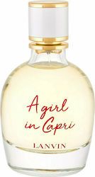 Lanvin Eau de Toilette 90ml Lanvin Eau de Toilette 90ml
