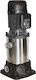 DAB KVCX 45-120 M Electric Surface Water Pump 2.5hp Single-Phase