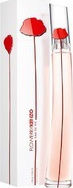 Kenzo Flower by Kenzo Eau de Parfum 100ml