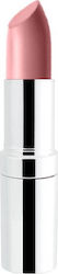 Seventeen Matte Lasting Lipstick SPF15 63 3.5gr