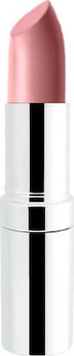 Seventeen Matte Lasting Lipstick SPF15 63 3.5gr