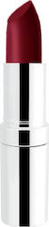 Seventeen Matte Lasting Lipstick SPF15 65 3.5gr