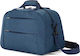 Benzi 40cm 20lt Blue