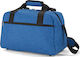 Benzi ΒΖ5528 Sack Voyage 20Es Blau L40xB20xH25c...