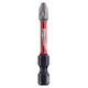 Milwaukee Shockwave Screwdriver Bit