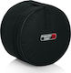 Gator Protechtor Standard Case Drums Black