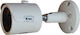 KTEC IP-E200 IP Cameră de Supraveghere Full HD 1080p cu Lentilă 2.8mm