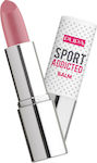 Pupa Sport Exclusive Addicted Balm Nude Rose
