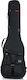 Gator Transit Case Bass Padded Black