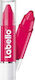 Labello Lip Balm