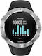 Suunto Spartan Trainer Wrist HR 46mm Waterproof...