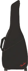 Fender FE405 Αδιάβροχη Θήκη Ηλεκτρικής Κιθάρας Μαύρη Fender FE405 Αδιάβροχη Θήκη Ηλεκτρικής Κιθάρας Μαύρη