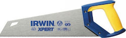 Irwin Πριόνι PVC 37.5cm 10505538