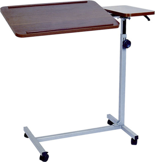 Vita Orthopaedics 10-2-022