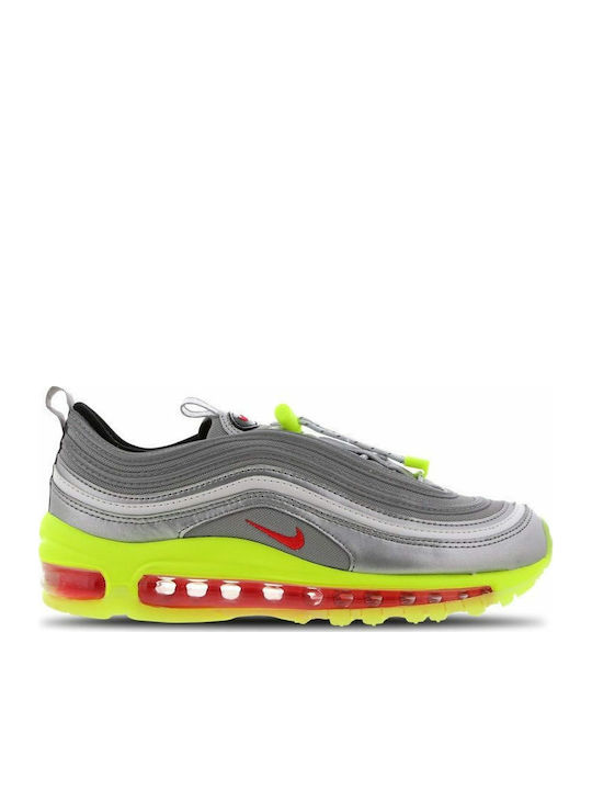 Air max 97 rft online