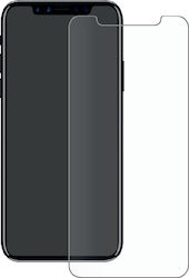 Powertech Gehärtetes Glas (iPhone 11 Pro Max) TGC-0353