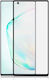 Fonex 3D Full Face Tempered Glass (Galaxy Note 10)