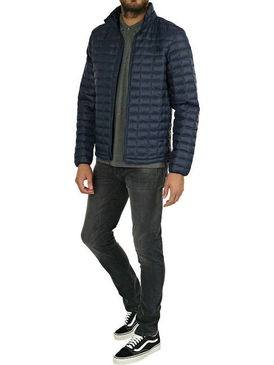The North Face Thermoball Eco Packable 